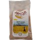 Kosher Wheat Bran 200g - Tvuot