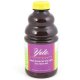 Prune Juice (water extract of dried prunes) 946ml - Yula