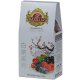 Premium White Tea Forest Fruit, Loose Leaf, 100g (3.52 oz) - Basilur