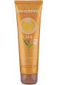 Hair Food, Chia Protection Mask for Dry & Damaged Hair 150 ml (5.07 fl. oz) - Naturtint