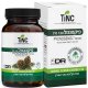 Kosher Badatz, Pycnogenol 120mg 30 delayed release capsules - Tinctura Tech