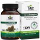 Pycnogenol 120 mg, Kosher Badatz, 30 delayed release capsules - Tinctura Tech