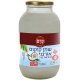 Organic Cold Pressed Coconut Oil 950 ml (32.1 fl oz) - Kerem