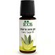 Clary Sage - Pure Essential Oil 10 ml (0.34 fl. oz) - Roots Botanical