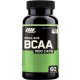 BCAA 1000 60 capsules - Optimum Nutrition
