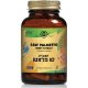 Saw Palmetto Berry Extract (SFP) 60 capsules - Solgar