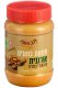 Organic Crunchy Peanut Butter 510g - Tvuot