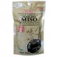 Organic Unpasteurized Hatcho Miso 300g (10.5 OZ) - Mitoku