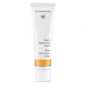 Rose Day Cream Light 30ml - Dr. Hauschka