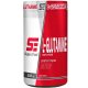 L-Glutamine Powder, Kosher Badatz, 300g (10.58 oz) - Super Effect