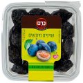 Whole Pitted Prunes 330g (11.64 oz) - Kerem