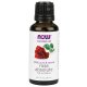 Rose Absolute 5% Oil Blend 30 ml - Now Essential Oils
