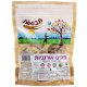 Organic Dried Figs 250g - Tvuot