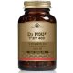 Vitamin D3 400 IU 100 capsules - Solgar
