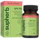 Good Night - Natural Sleep Aid 30 vegetarian capsules - SupHerb