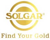 Solgar - Natural Food Supplements