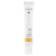 Daily Hydrating Eye Cream 12.5ml - Dr. Hauschka