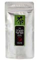 Organic Japanese Sencha Green Tea 50g (1.75 oz) - Ocha