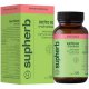 Saw Palmetto Complex for Prostate Health Support 120 capsules - SupHerb
