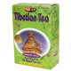 Tibetian Tea Spearmint Flavour 90 bags - Oriental Secrets