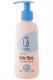 Natural Liquid Baby Soap 200 ml (6.76 oz) - Oeight