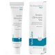 Sensitive Saltwater Toothpaste 75ml (2.5 Fl. Oz.) - Dr. Hauschka