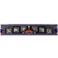 Nag Champa Super Hit Hand-Rolled Incense Sticks 15g - Satya Sai Baba