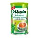 Natural Herb Blend Instant Tea 200g - Ricola