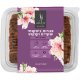Gluten-Free Almonds and Coconut Biscotti Cookies 200g - Danny & Galit