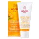 Calendula Nappy Change Cream 75ml - Weleda