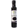 Cold-Pressed Black Cumin Seed Oil 250ml - Better Flax