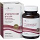 Kosher Badatz, Mega Probiotic 50 Billion 30 capsules - Gramse