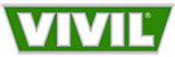 Vivil - Sugar Free Bonbons