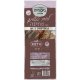 Kosher Badatz Sliced Low-Carb Flax Bread with Tahini for Keto Diet, 450g - Bikurim