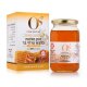 Royal Jelly 37000 mg in Pure Honey 450g - OS