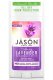 Calming Lavender Deodorant Stick 71g (2.5 oz) - Jason