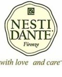Nesti Dante - Natural Floral Soap