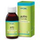 Flutone - Echinacea Syrup for the prevention and treatment of the flu 150 ml - Supherb