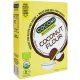 Organic Gluten-Free Pure Coconut Flour 500g (17.6 oz)- Cocomi