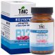 Sublingual B12 1000 mcg, Kosher Badatz Certified, 120 Tablets - Tinc