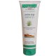Multipurpose Aloe Vera Cream 250 ml (8.5 fl. oz.) - Care & Beauty Dead Sea Minerals