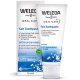Salt Toothpaste 75 ml - Weleda