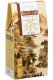 Chinese Black Tea Pu-Erh 100g (3.53 oz) - Basilur
