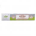 Ocean Drive - White Sage & Lemongrass Hand-Rolled Incense Sticks 15g - Satya