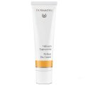 Melissa Day Cream Balances Combination Skin 30ml - Dr. Hauschka