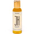 Pure Cold-Pressed Jojoba Oil 120 ml (4.06 oz) - Jojoba Hatzerim (JH)