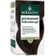 Permanent Haircolor Gel, 3N Dark Chestnut - Herbatint