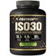 ISO30 - Whey Protein Isolate, Dubai Chocolate Flavor, 1.8 kg (3.97 lb) - Protein Maxx