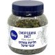 Dried Crushed Blackcurrant Leaf, 60g (2.12 oz) - Floris