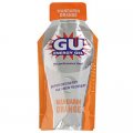 Energy Gel Mandarin & Orange 32g - GU